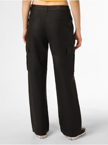 Noisy may Hose NMYolanda in schwarz