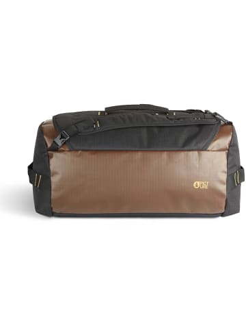 PICTURE WILDPATH DUFFLE 40 in Braun