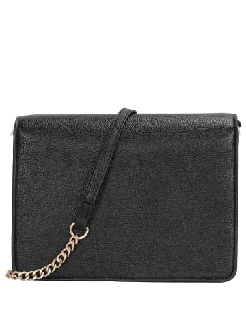 Liu Jo Caliwen - Umhängetasche M 22 cm (nero) in nero