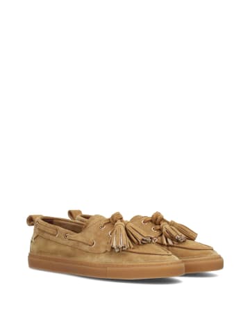 POELMAN Poelman SILK Damen Loafer