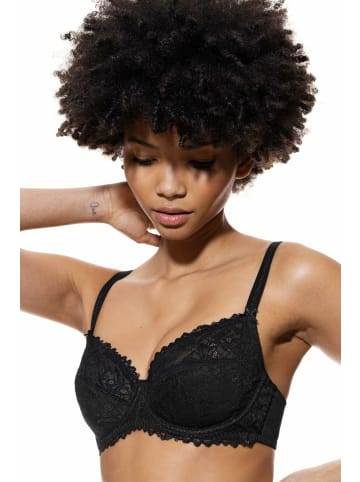 Mey Sets für Damen in schwarz