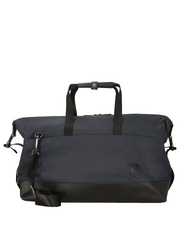 JOOP! Marcena Maik - Weekender 50 cm (olive night) in dark blue