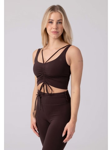 OCEANSAPART BH Gianna Dark Oak