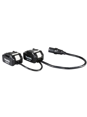 Makita Werkzeug 3408419 in Türkis