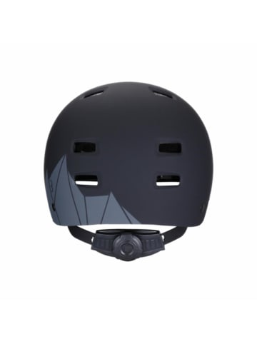 BASIL BBB Helm Billy matt