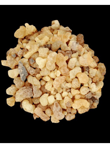 Yodeyma Eau de Parfum Rinascere 15 ml