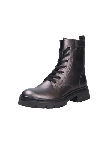 Gabor Stiefel in sonstiges