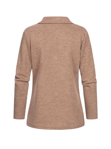 Cloud5ive Knitwear - undefined in brown