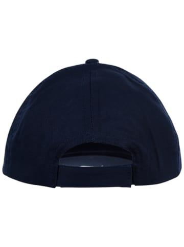 Spiderman Basecap Spidey  in Dunkelblau