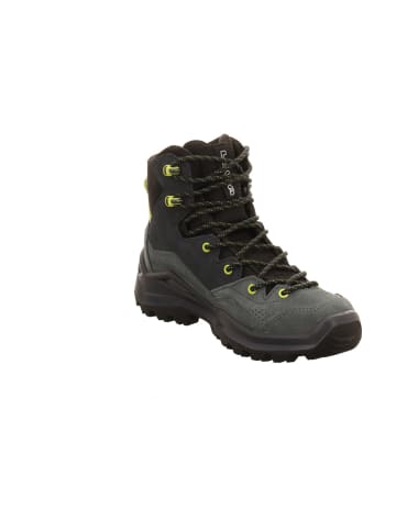 LOWA Wanderschuh in sonstige