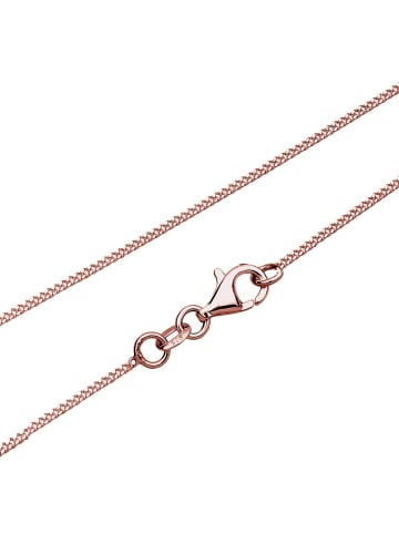 Elli Schmuck-Set für Damen in gold