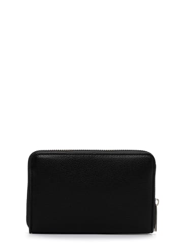 Tamaris Geldbörse TAS Katharina in black