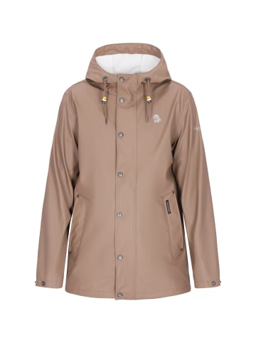 Schmuddelwedda Men Jacket in light brown