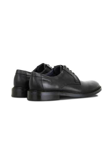DIGEL Business Schuhe für Herren in schwarz