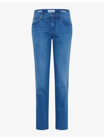 BRAX  Jeans in Blau