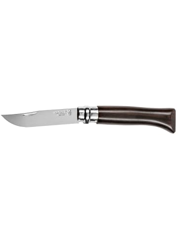 OPINEL Messer C-12635659 in Schwarz