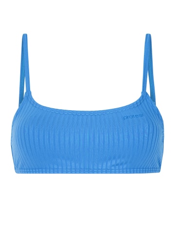 Protest " MIXRUBY 24 in Fijiblue