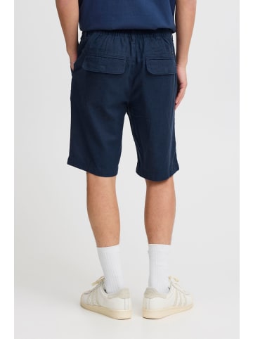 BLEND Shorts BHShorts in Blau