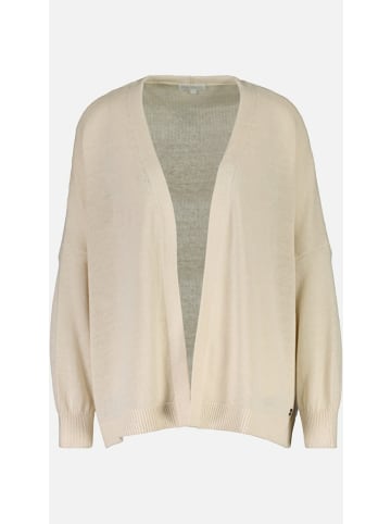BETTER RICH für Erwachsene in beige