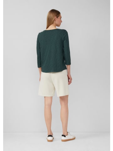 s.Oliver T-Shirt in 6933_smaragd