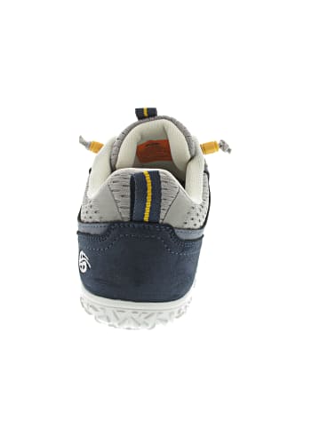 Dockers by Gerli Sneaker low Grau