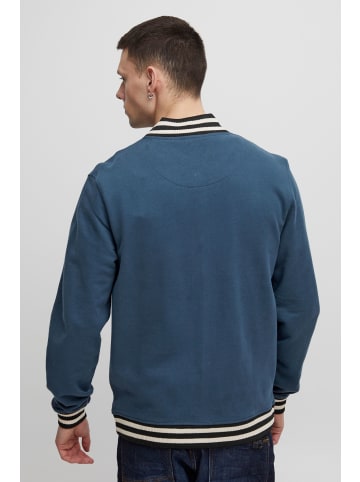 11 Project Bomberjacke PRValen in Blau