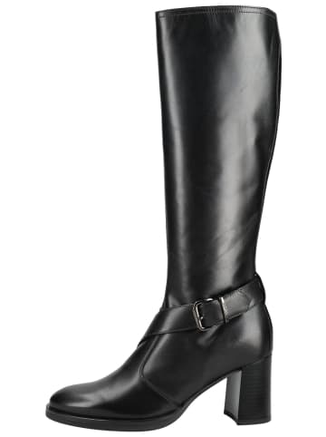 Nero Giardini Stiefel in Schwarz