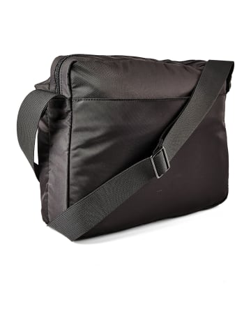 Marc O'Polo Aktentasche 36 cm in black