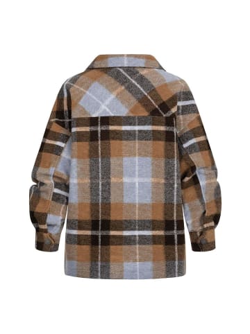 ONLY ONLY Leichte Jacken in brown