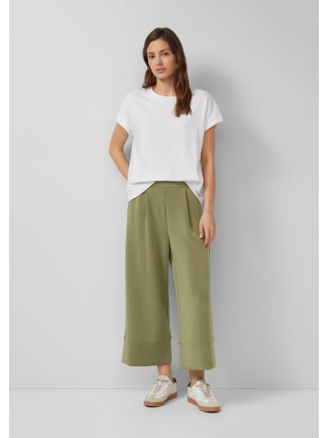 s.Oliver Hose in 7900_olivgrün