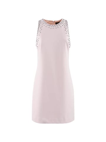 NENETTE Kleid ANDREA Chiaro