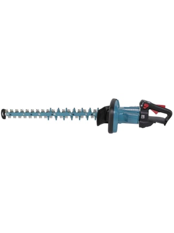 Makita Werkzeug DUH602Z in Türkis