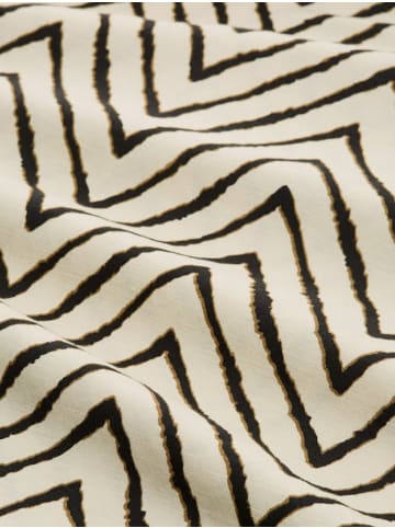 Tom Tailor Sommerkleid für Damen in beige