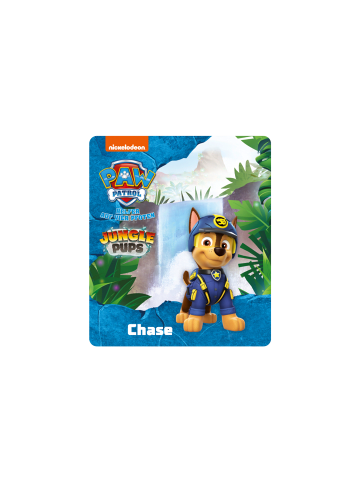 tonies PAW Patrol - Jungle Pups: Chase-11001145