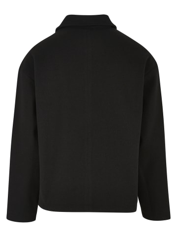 Urban Classics Light Jackets - Coat in black