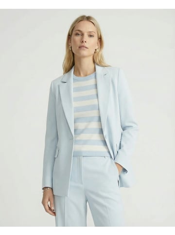 GUIDO MARIA KRETSCHMER  Blazer Isa in hellblau