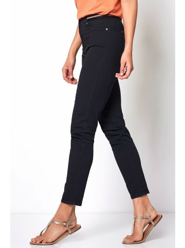 Toni Jogginghose für Damen in blau