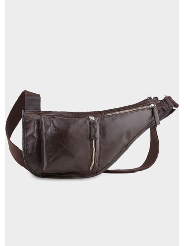 PICARD Gürteltasche Buddy Cafe