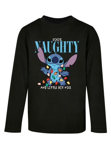 Absolute Cult Absolute Cult Longsleeves in black