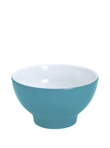 KAHLA Bowl 14 cm ocean green