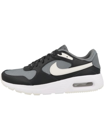 Nike Sneaker low Air Max SC in dunkelgrau