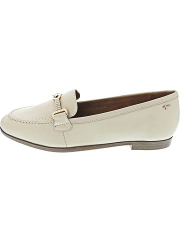 Tamaris Slipper Beige