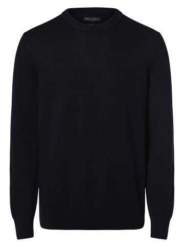 Marc O'Polo Pullover in marine