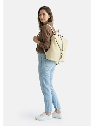 SURI FREY Rucksack SFY Romy in lightyellow 431