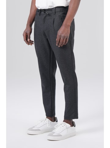 M.O.D Hank Chino Fishgrad Anthra