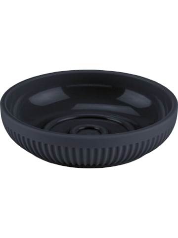 Kleine Wolke Seifenschale Scout in navy