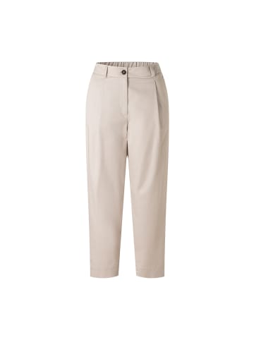 März Hose in kitt