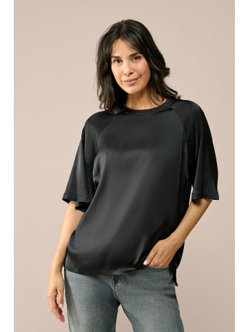 Mart Visser Caroline Tensen Roblin Top Schwarz