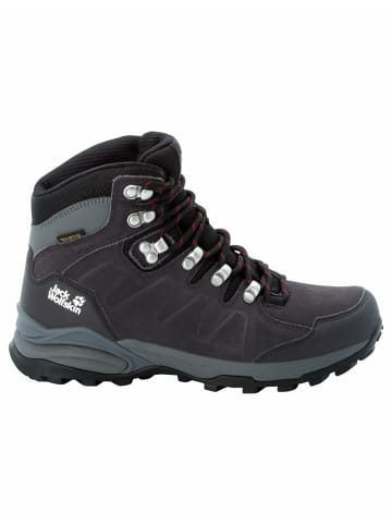 Jack Wolfskin Wanderschuhe für Damen in kombi