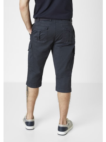redpoint Bermuda Kelowna in navy